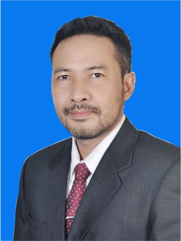 Kristiyanto Wibisono