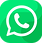 whatsapp logo