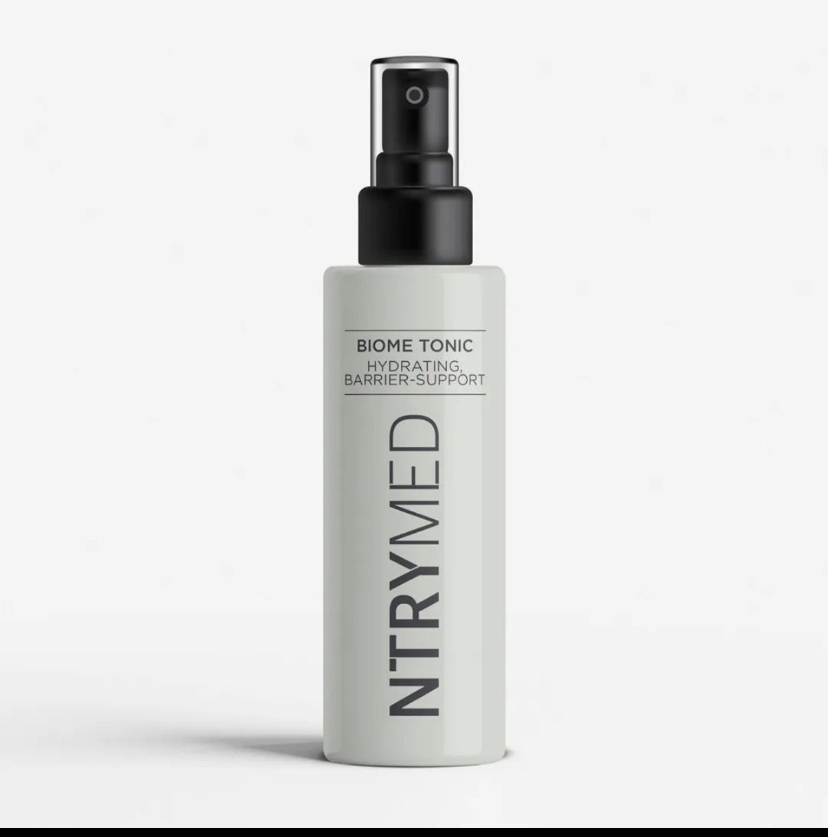 NTRYMED BIOME TONIC