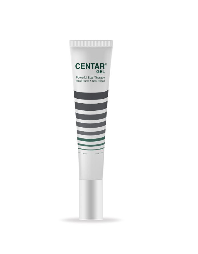CENTAR® Gel