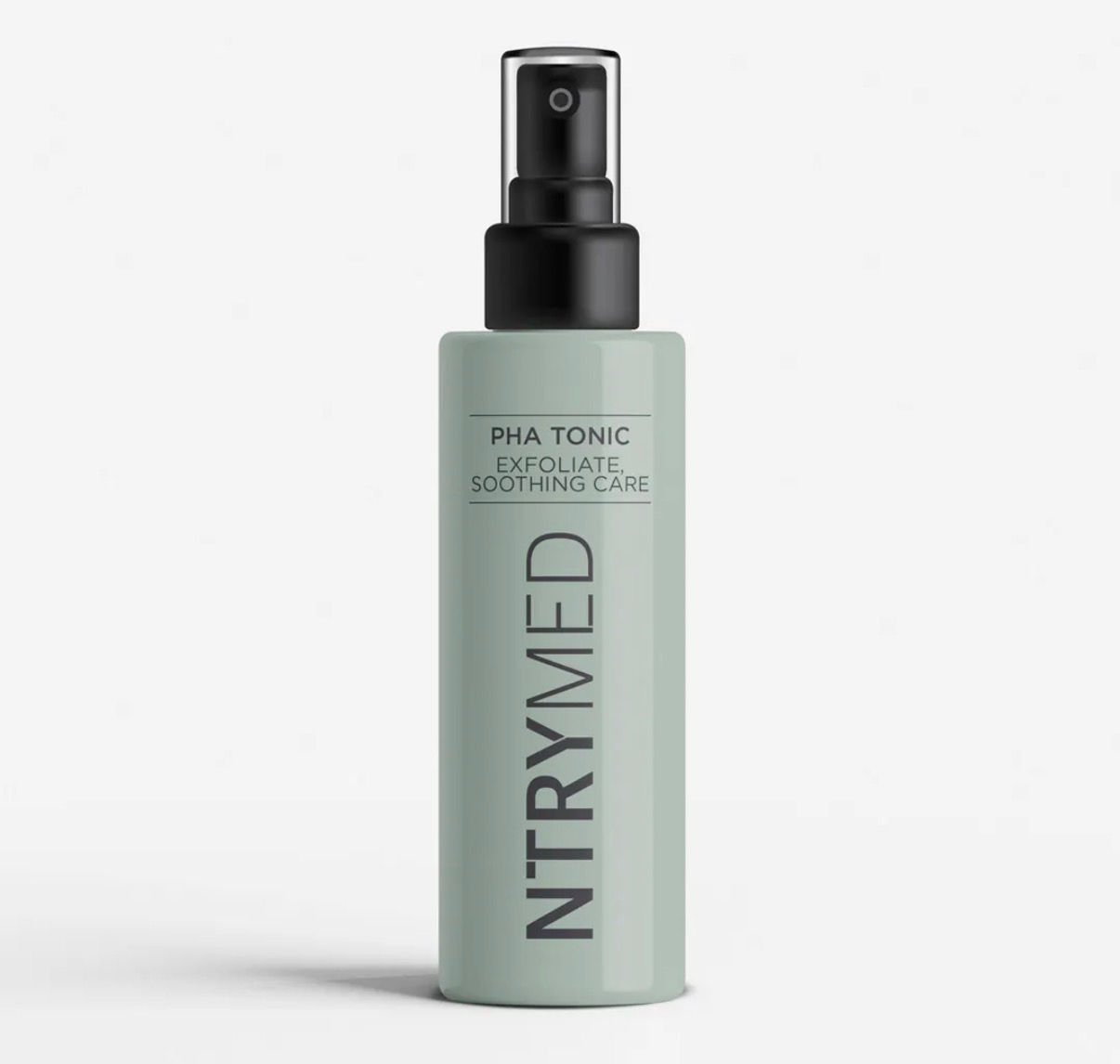 NTRYMED PHA TONIC