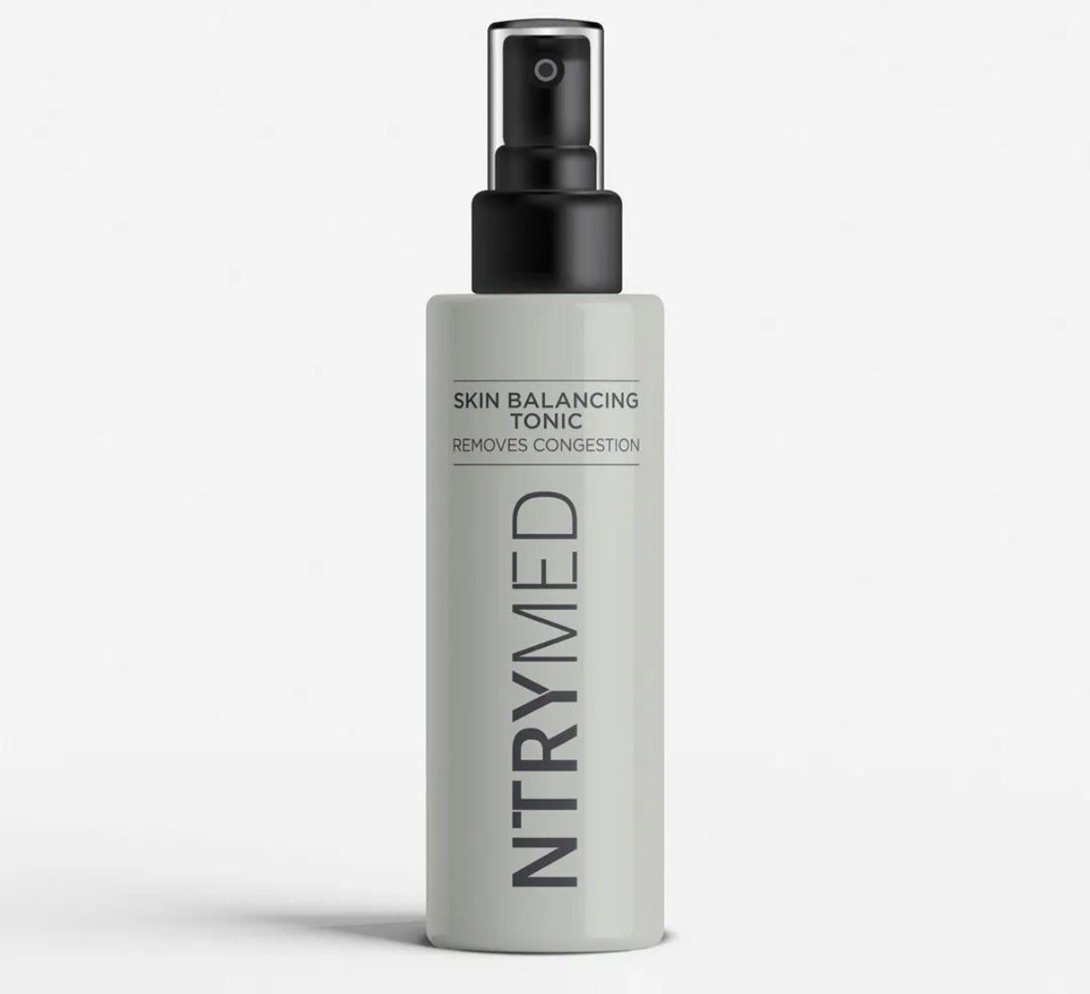 NTRYMED SKIN BALANCING TONIC