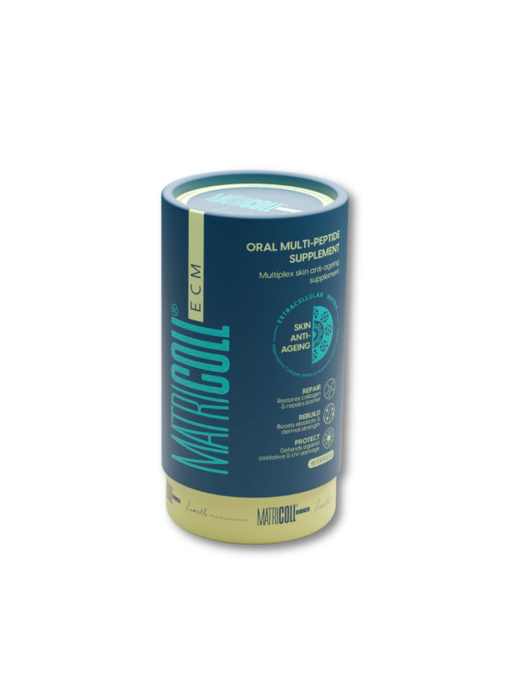 Matricoll® ECM