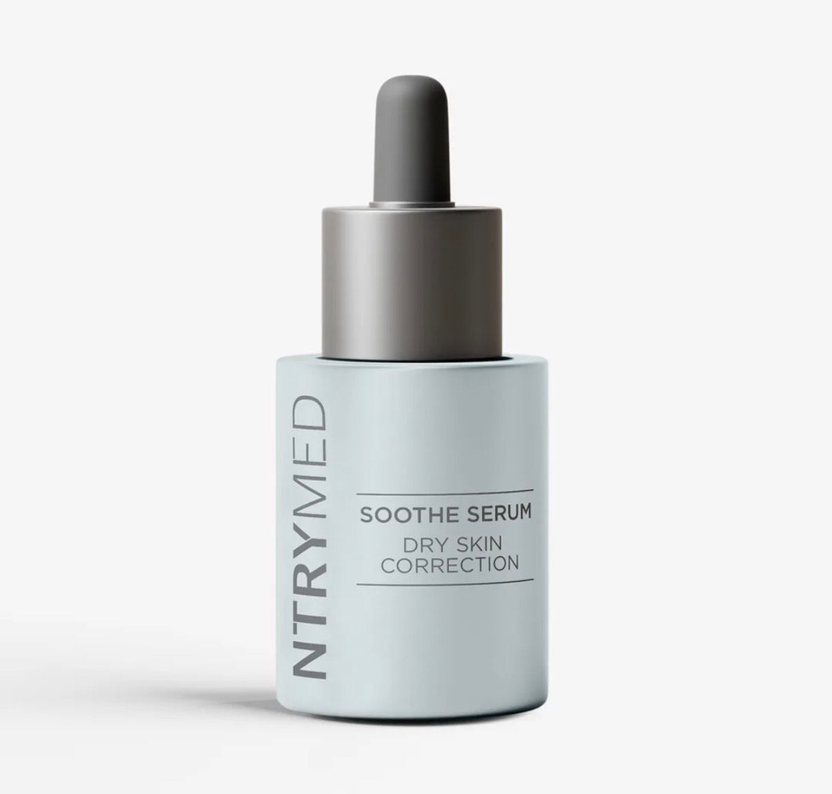 NTRYMED SOOTHE SERUM