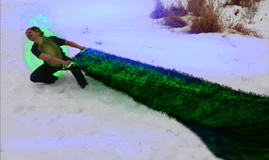 oscarspoofs-3740424.gif