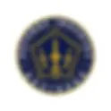 cr=w_600,h_600.webp