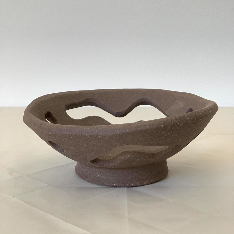 Thumbnail: The Hollow Bowls