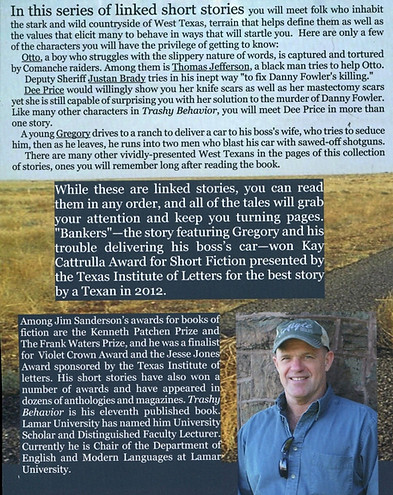 Trashy Behavior back cover.jpg