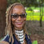 Writer: Shawn Nealy-Oparah