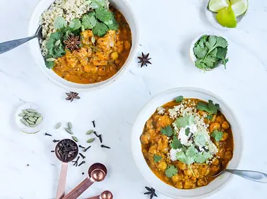 EggplantQuinoa.webp