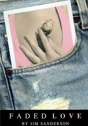 Faded Love front cover.png