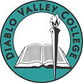 DVC.jpeg