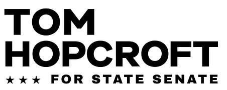 TOM FOR STATE SENATE.png