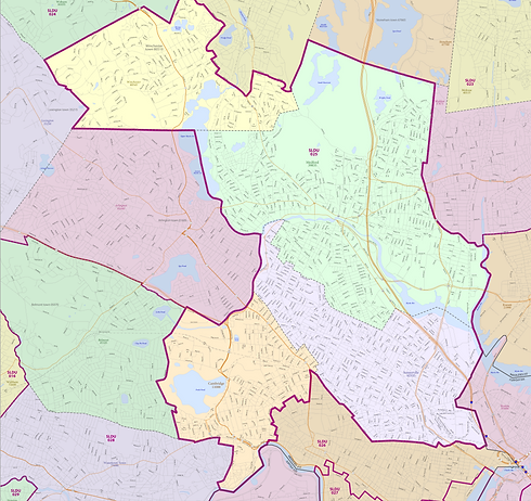 2013_map_2nd_Middlesex_district_Massachusetts_Senate_DC10SLDU25025_001.png