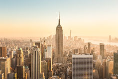 AdobeStock_193276551 (1).jpeg