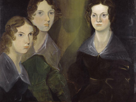 6 Women Writers Who Adopted Male Pseudonyms. Why Did That Happen?