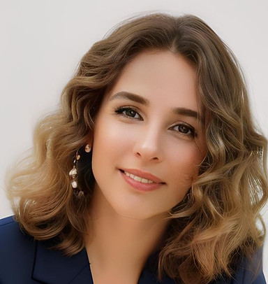 WhatsApp Image 2025-05-01 at 14.31.52.jpeg