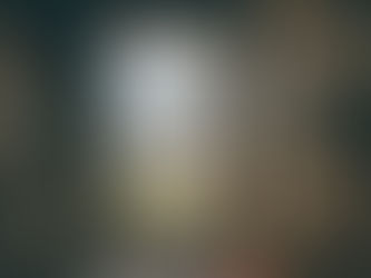 KISA BİR SÖZCÜK, UZUN BİR HİKAYE: NEYSE