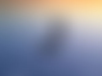 Suð 🇮🇸 - 'Save the Swimmers'