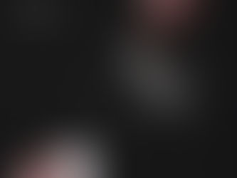 Giant Giant - ‘Sidetrack’ (single)