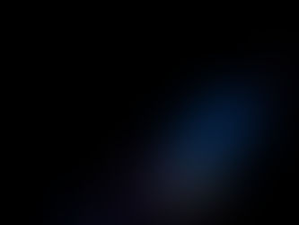 Album of the Week: After-Math đ¸đŞ - âThe Undiscovered Countryâ