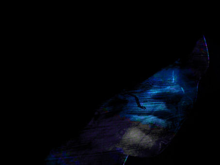 Album of the Week: After-Math đ¸đŞ - âThe Undiscovered Countryâ