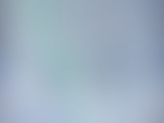 New Band - 'Hinemoa'