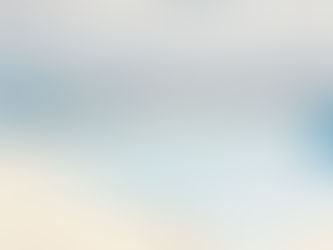 Introducing...: Songs for Swimming - Yellow Fall (single)