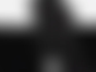 FVRmind - ‘Onto You’ (single)