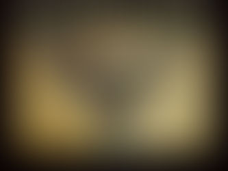 Lusitanian Ghosts - ‘For the Wicked’ (single)