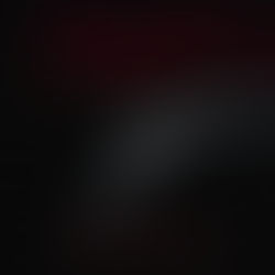 Jon Magnusson - 'Always a Rebel' EP