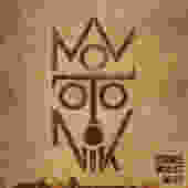 Novotonik.jpeg
