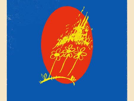 Wy (Sweden) - ‘Window’ (single)