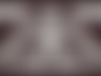 2022 Albums We Missed: Part 1