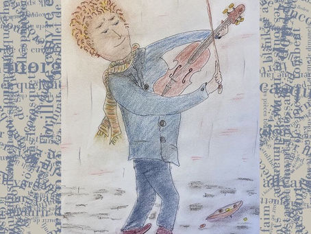 LE LAC LONG 814 (Sweden): La casquette / Mössan (EP)