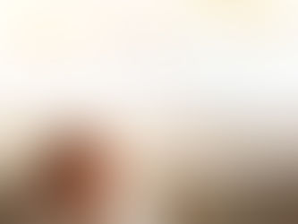 Introducing... Kid 2 (Norway) - ‘August Morning’ (single)
