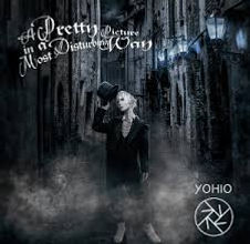 yohio-aprettypicture.jpg