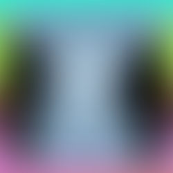 Shy Shy Shy - new single 'Making a Fool'