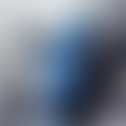 Halleluwah - 'Halleluwah'