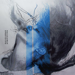 Halleluwah - 'Halleluwah'