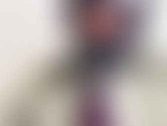 Album of the Week: Phogg 🇸🇪 - ‘I Need You Without Fear’