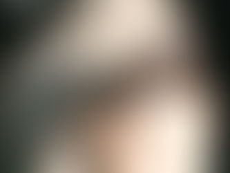 Øyunn - ‘Reach Out’ (single)