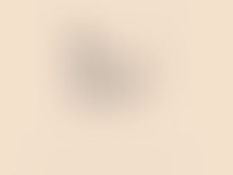 Deirdre - ‘EP’ (EP)