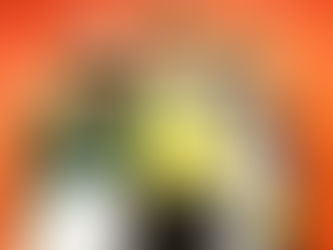 Introducing... Moviestar - with new single 'Stupid People'