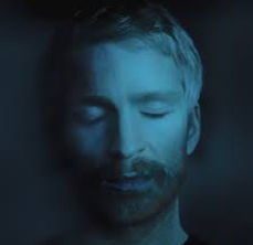 olafurarnalds-somekindofpeace.jpg