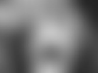 Oxen - debut EP 'Oxen'!