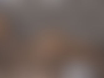 KO:MI – I’ll find my own way (single from forthcoming album)