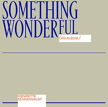 henriettesennenveldt-somethingwonderful.