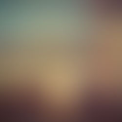 The School Book Depository 🇸🇪 - ‘The Kid with The Magnifying Glass’ (single)