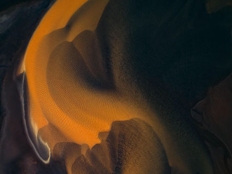 Inga Björk - Straumur (EP)